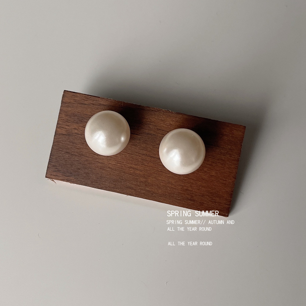 C-639-十四毫米