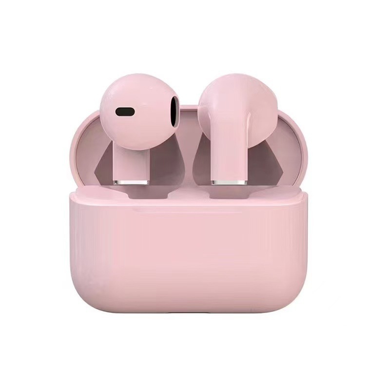 pro5s Wireless In-ear Bluetooth Earbuds Long Battery Life TWS Mini Sports Bluetooth Earbuds Gift