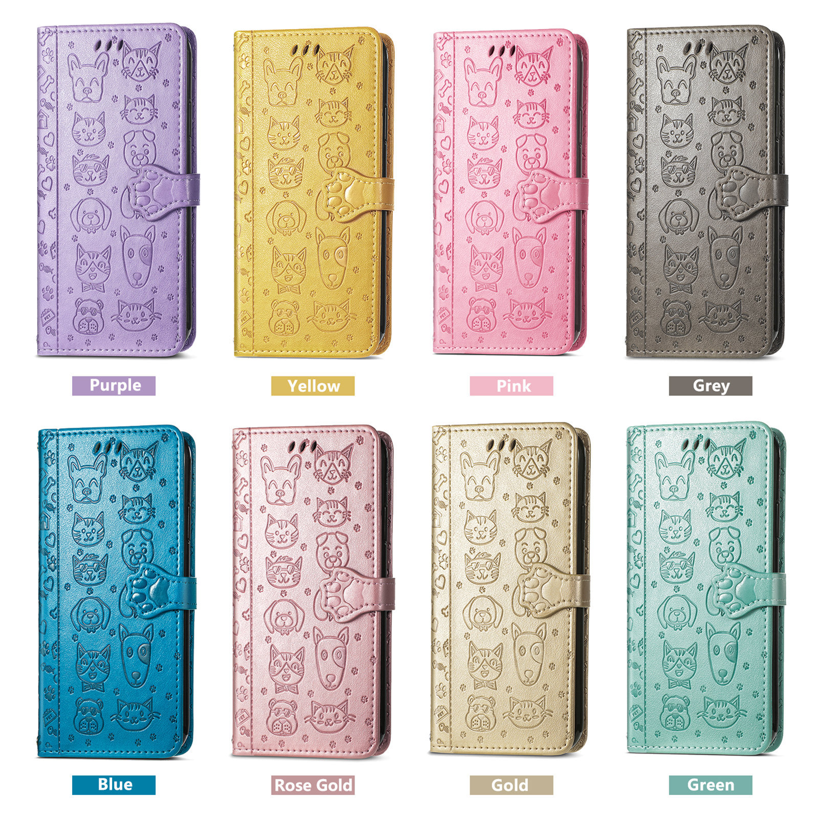 New product applicable for iPhone 18 phone case anti-drop leather magnetic Apple 18 Pro Max protective case 15 case