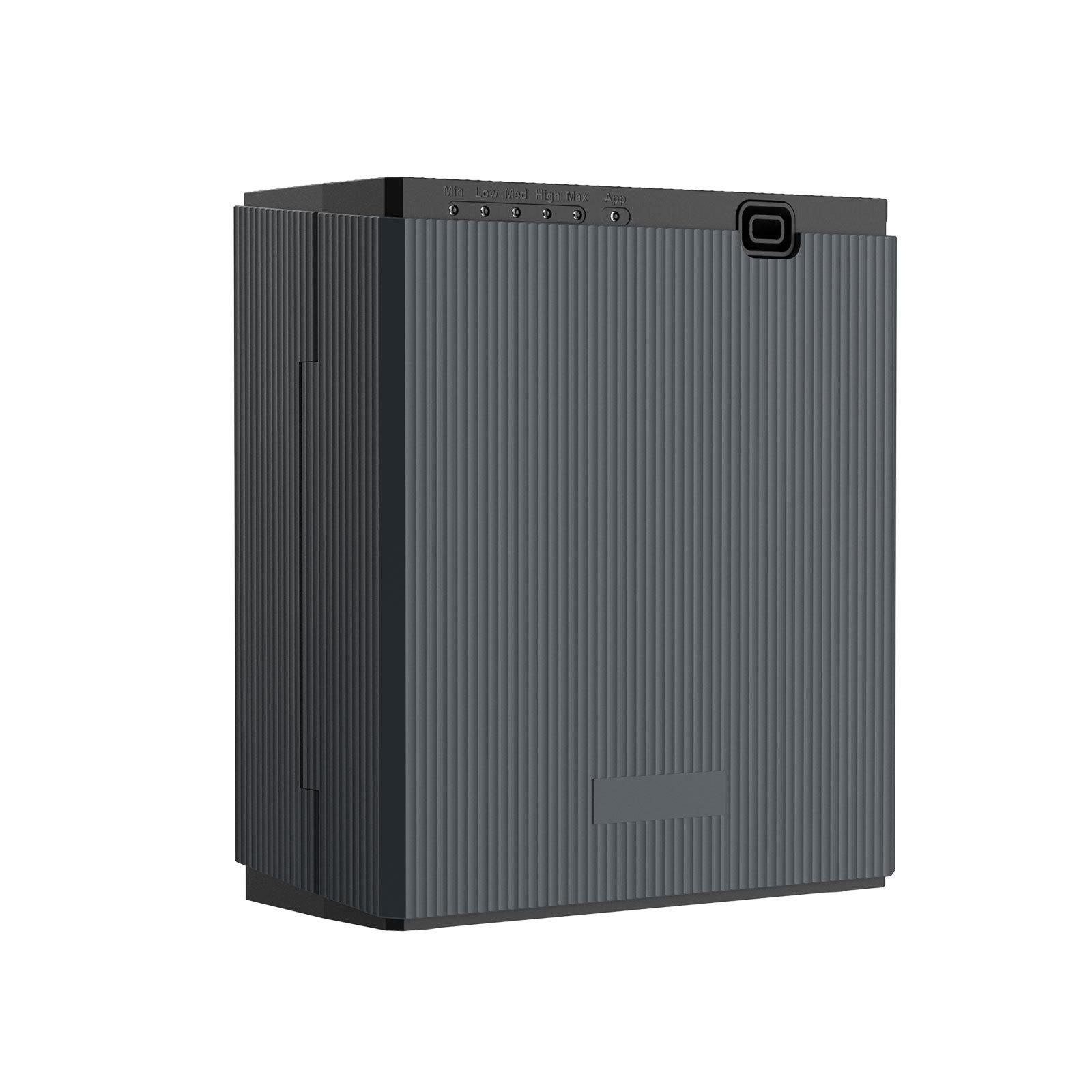 Battery Bluetooth Aromatherapy Machine USB Aromatherapy Machine Fragrance Machine Diffuser Automatic Spray Machine Cold Aroma Diffuser