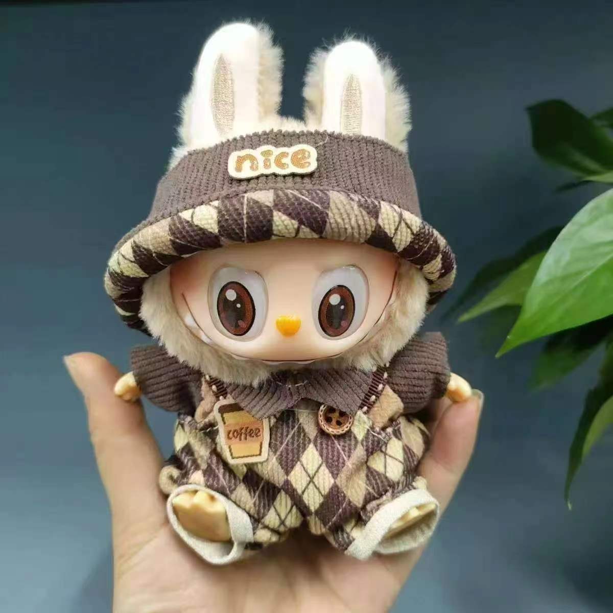 LBB-8