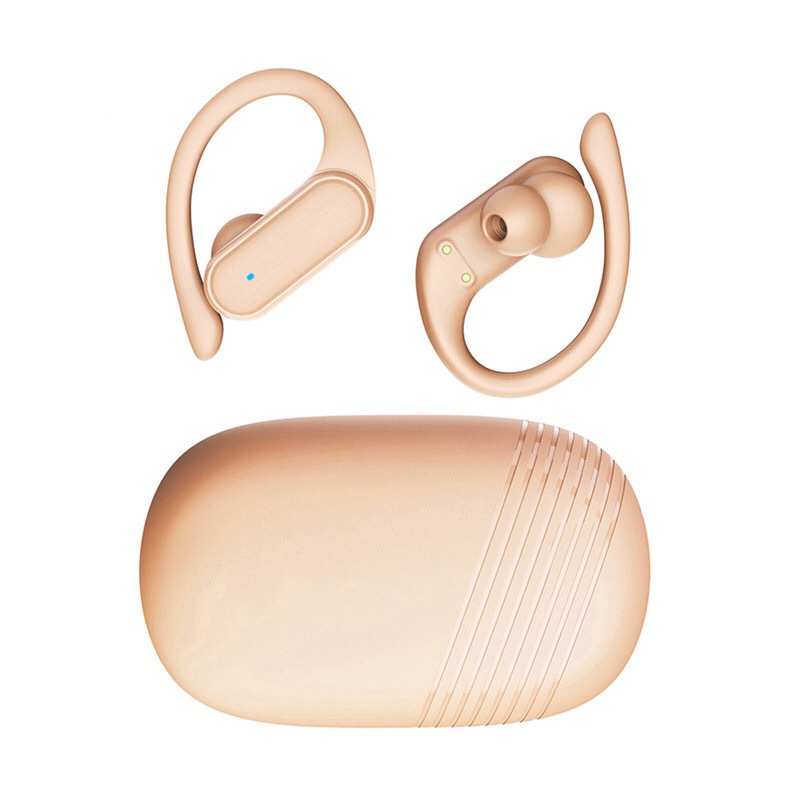 2026 New S900-M8 Translation Headphones 158 Language Interpreting Wireless Bluetooth Headphones Wireless Bluetooth