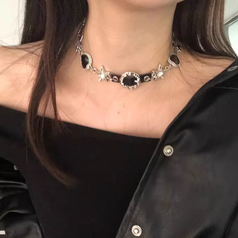 51