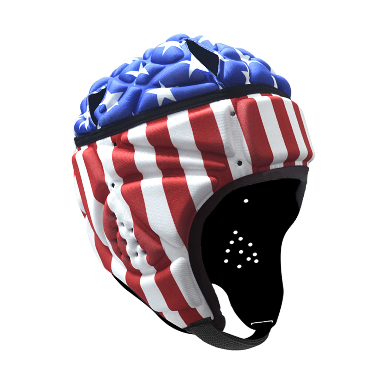 美国国旗