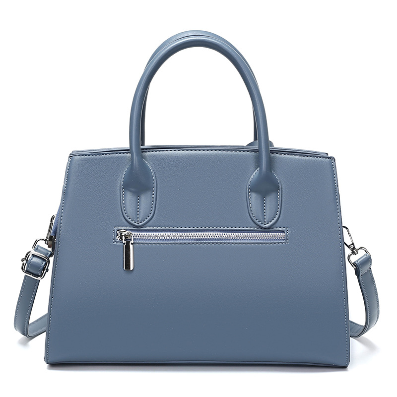 Handbags Women's 2026 New Women's Bag Shoulder Crossbody Handbag Women's Multi-piece Set