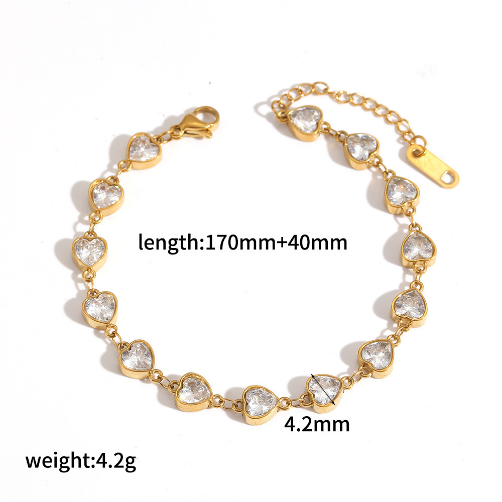 TB5182-S