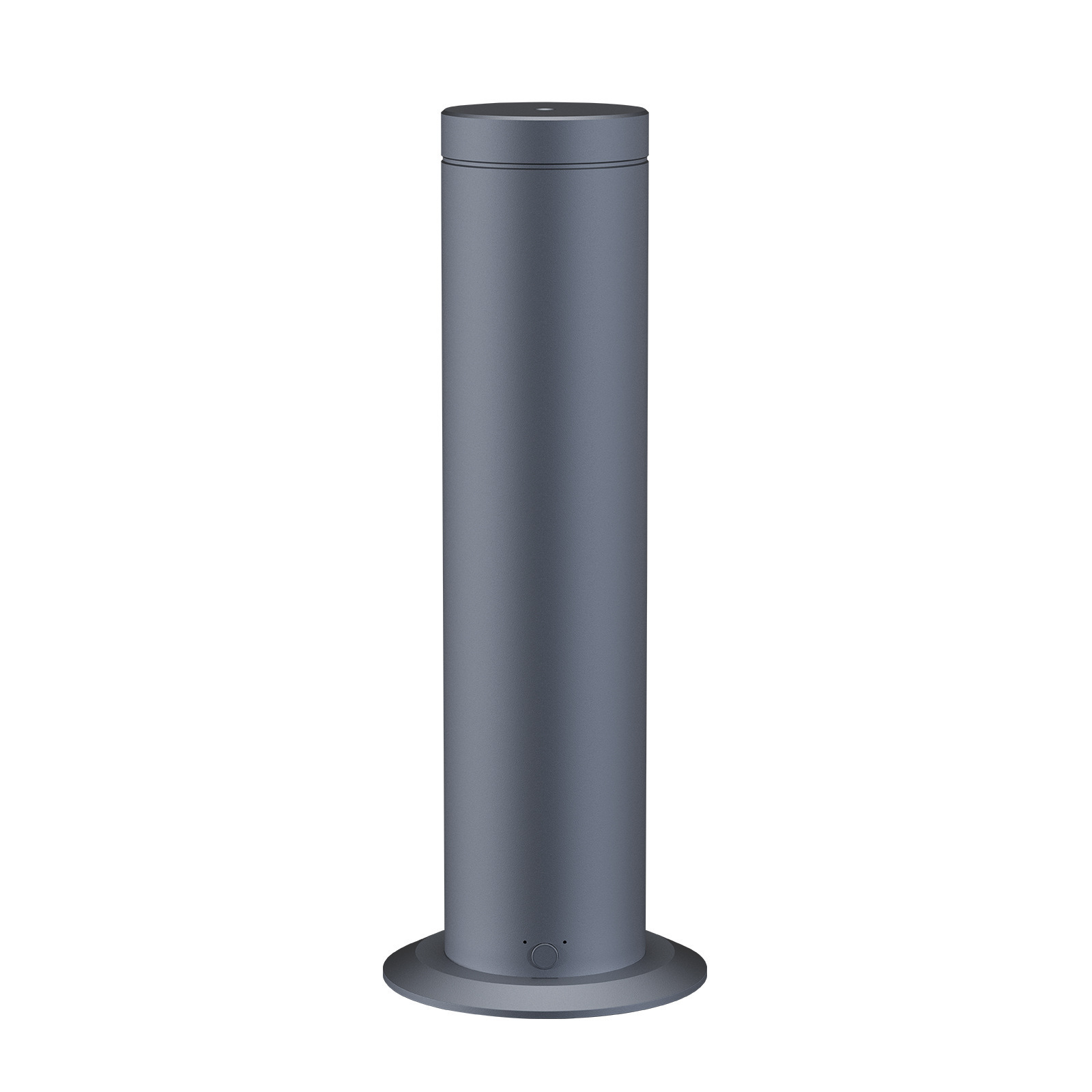 100ML Home Automatic Spray Column Commercial Hotel Diffuser Bluetooth Remote Control Fragrance Essential Oil Aromatherapy
