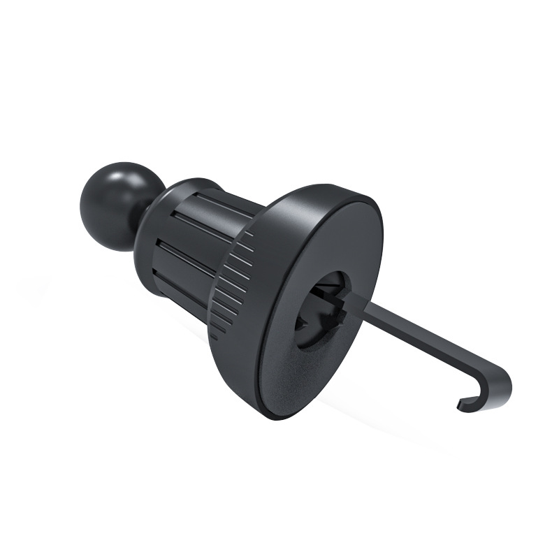 Car Phone Holder 2025 New Universal Car Support Navigation Special Air Vent Fixed Car Automatic