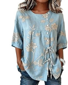 XL · TCCX08-TCF4218