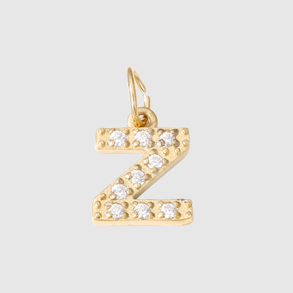 Z-ZP39269金色