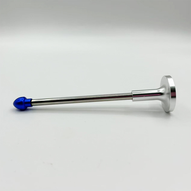 Golf chip direction indicator club training aid corrector golf swing trainer