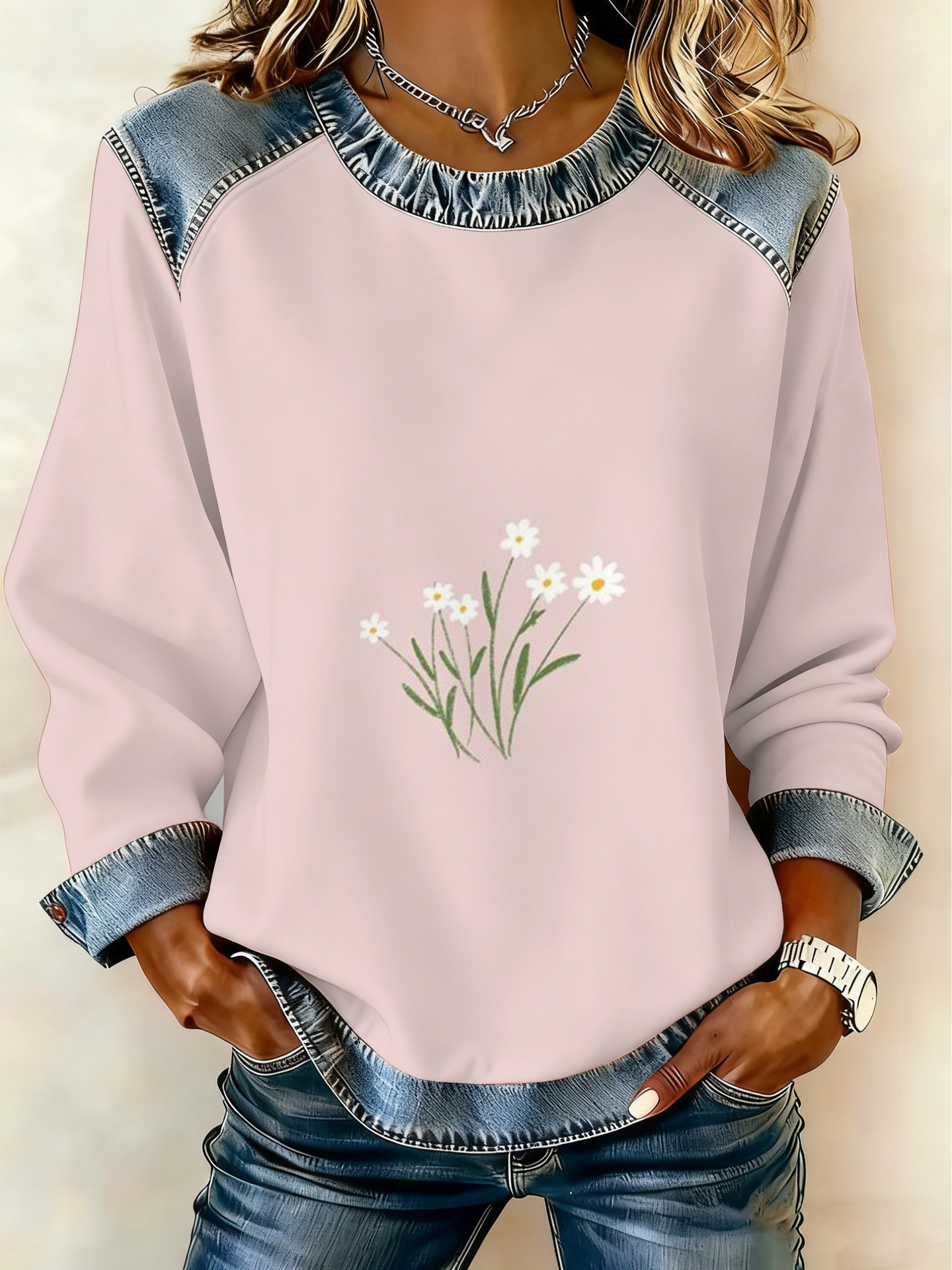 3XL · SH120105039