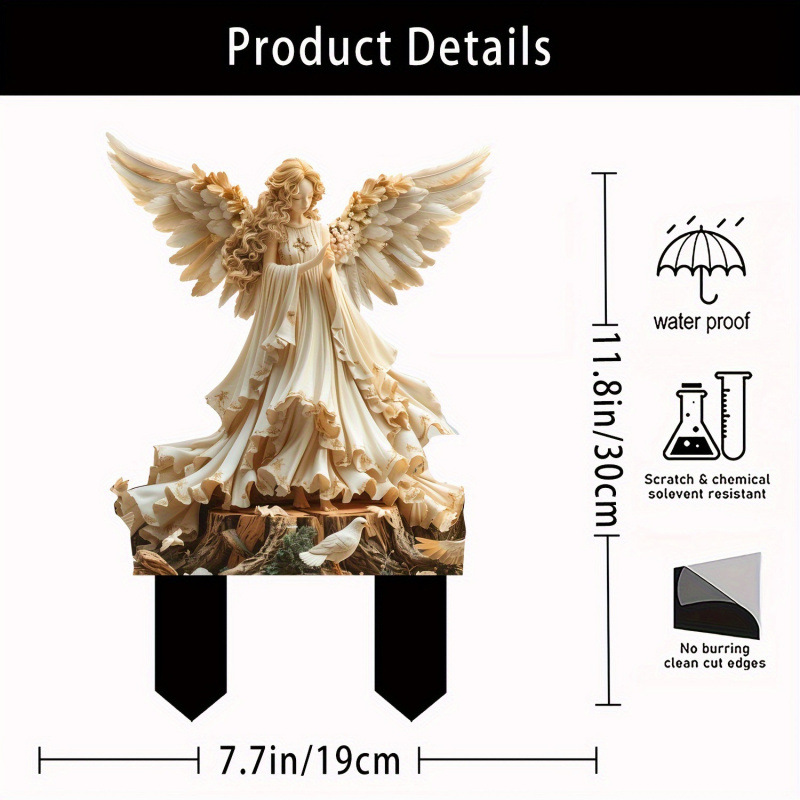 78_30*30*0.2cm