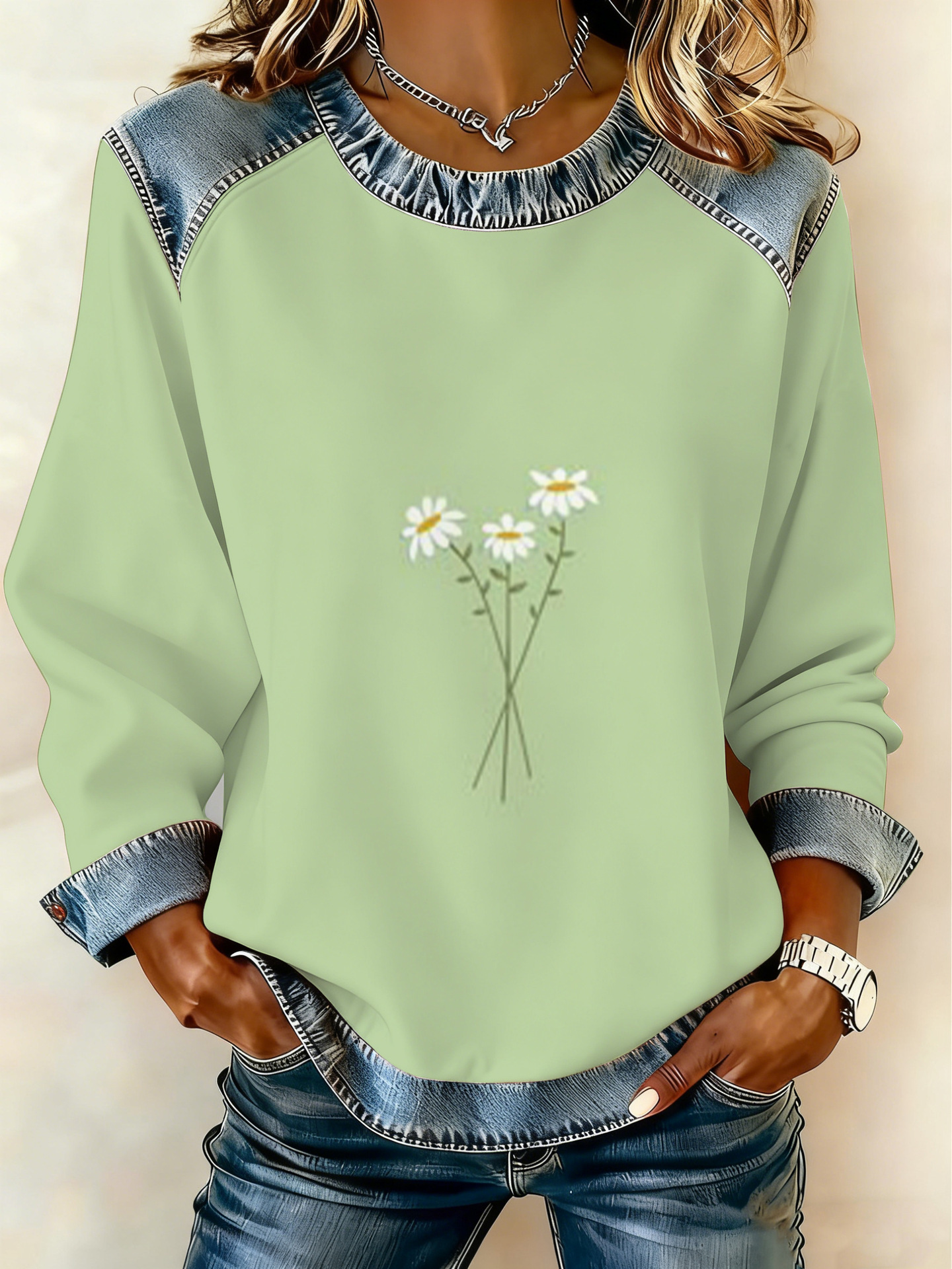 3XL · SH120105020