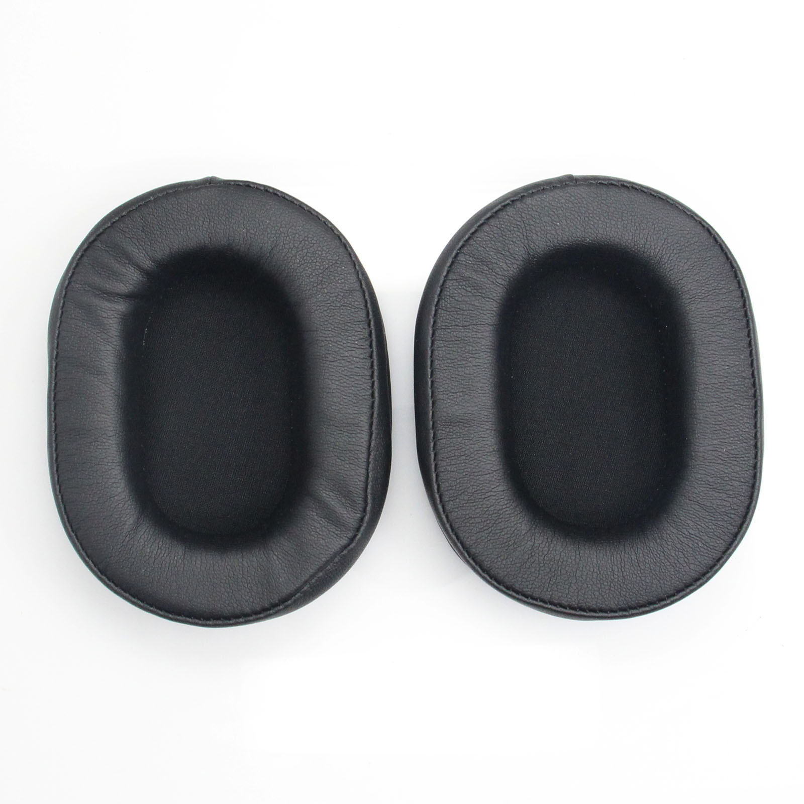 For Sony MDR-7506 headphone cover MDR-V6 CD900ST earmuffs replacement headband sponge