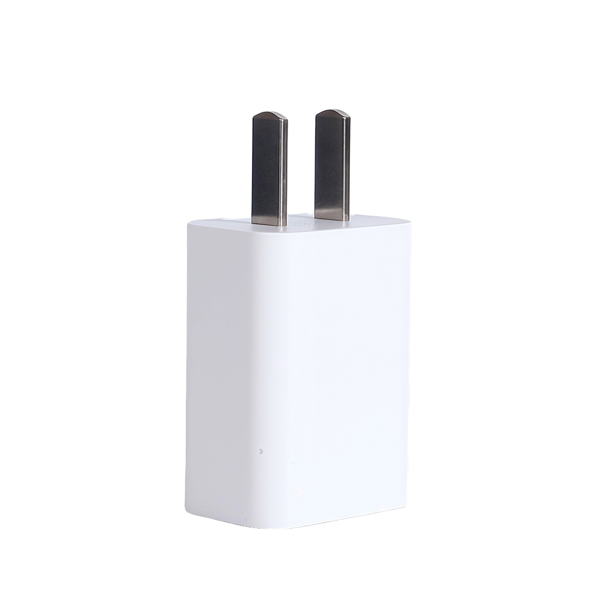 5V2A Phone USB Charger Home Appliance 5V1A Charging Head Mobile Power USB Power Adapter 3C Certified