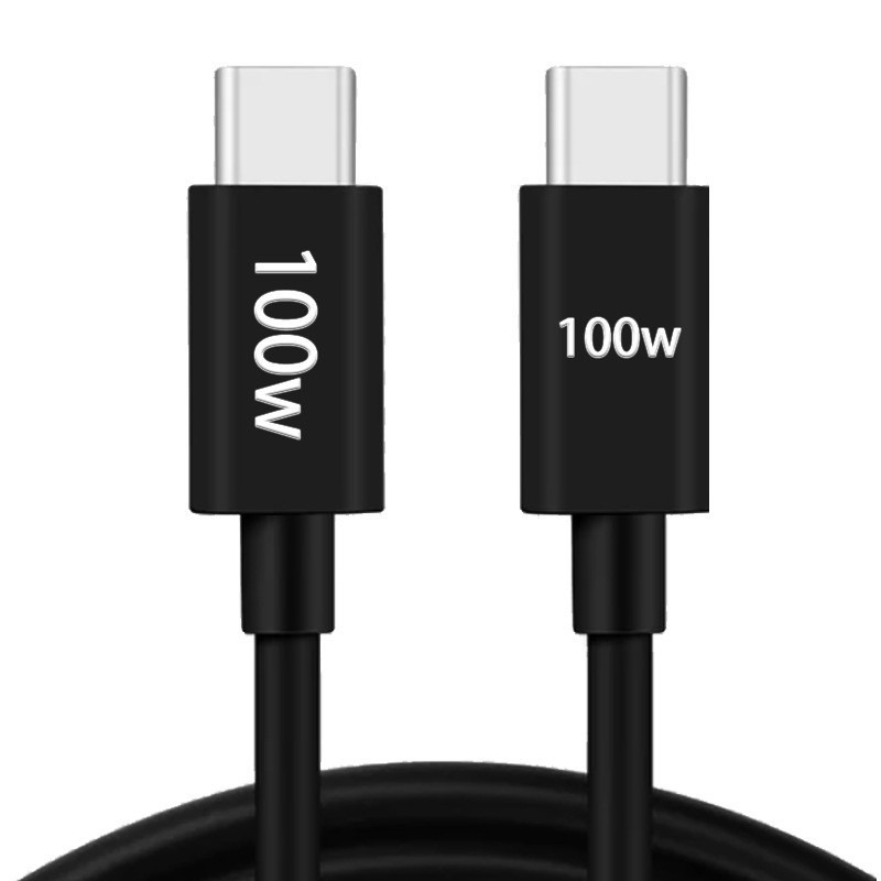 3A Fast Charging Type-C USB Phone Data Cable for LeEco Huawei Phone Charger