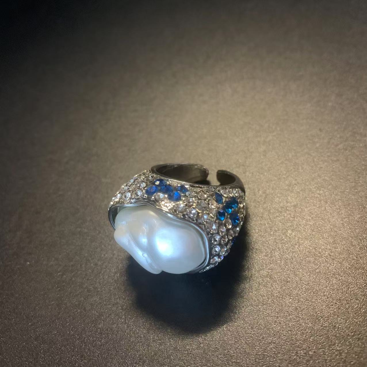 G2061R