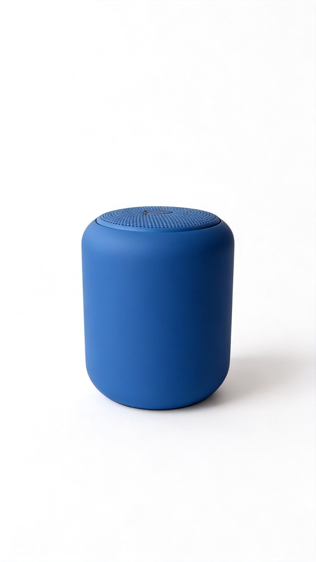 New Home Large Volume Wireless Bluetooth Audio Waterproof Subwoofer Desktop Small Speaker