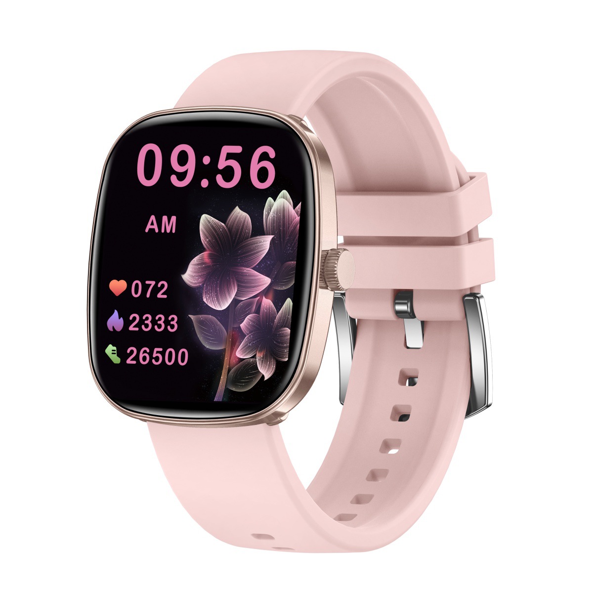 New T99Max Smart Watch Bluetooth Call Information Reminder SmartWatch T99MAX Band