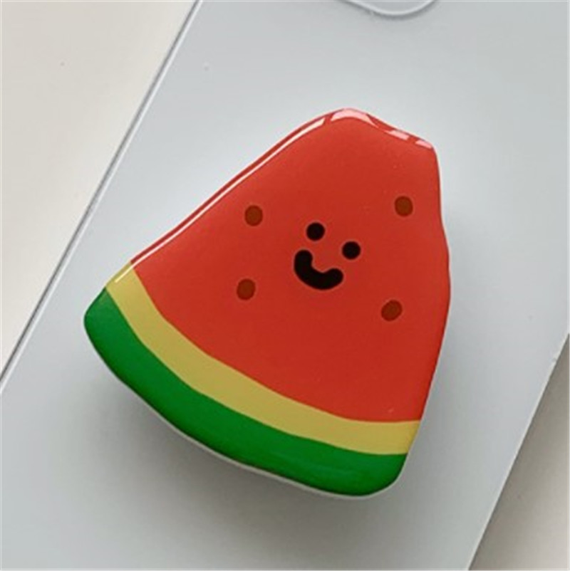 西瓜  伸缩款