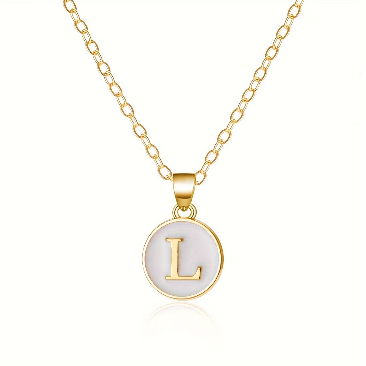 L