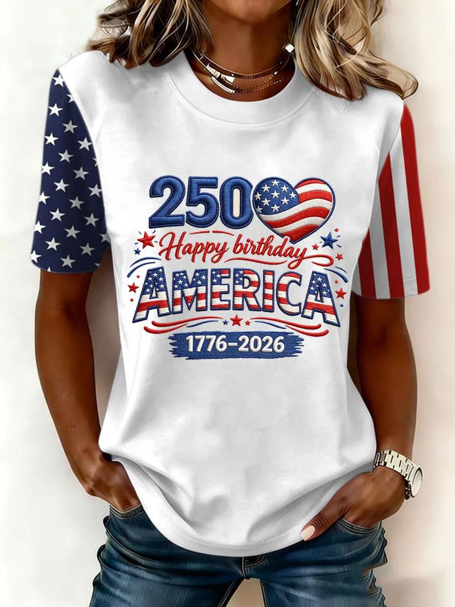 3XL · SH5101030