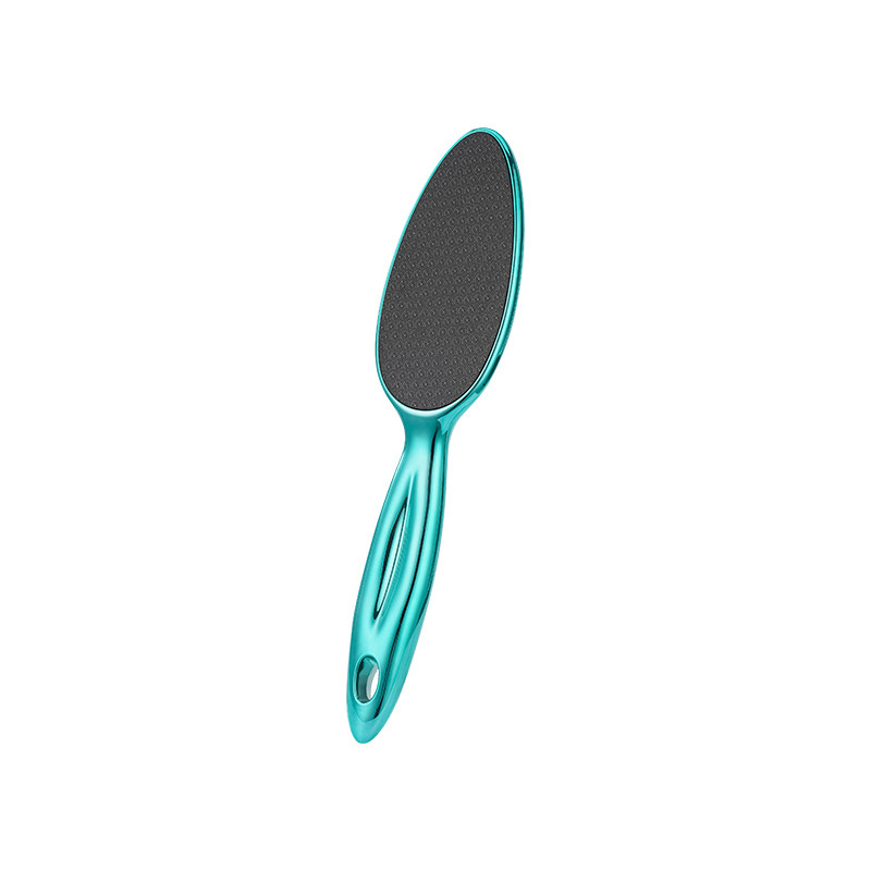Nano glass foot file household foot care beauty foot tool foot file remove dead skin not hurt feet