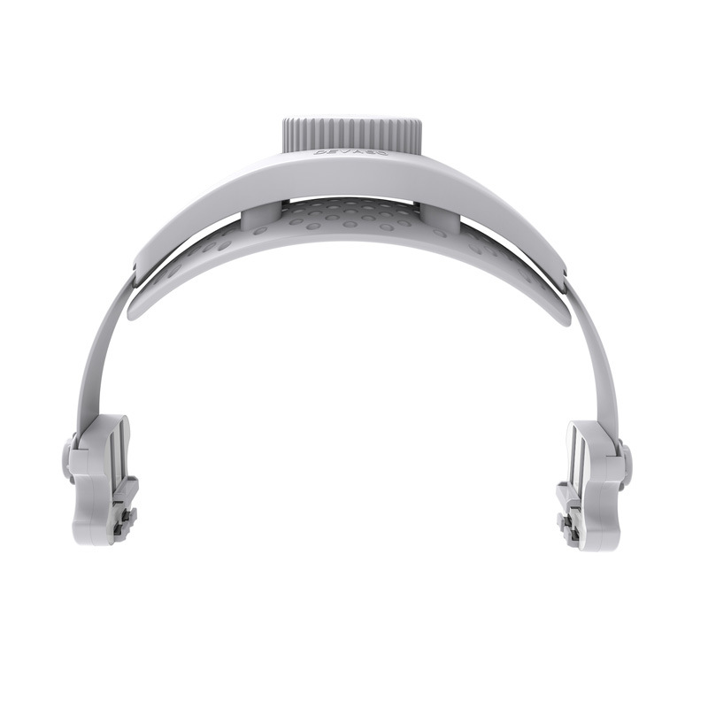 Meta Quest 3 S Quest 3/2 Glasses M3 Elite Head Strap BoboVR S3 pro