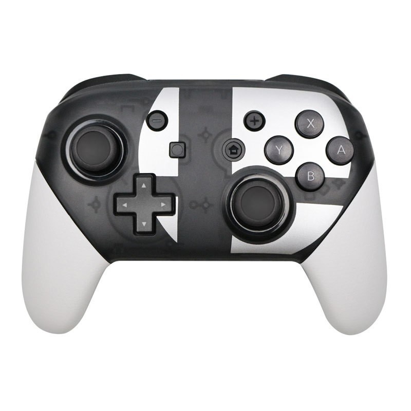 Suitable for Switch controller Switch Pro Bluetooth game controller wake-up function ordinary controller