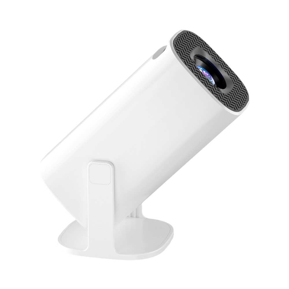 P30 Projector Android Portable Smart P40 Projector WiFi Outdoor HD Home Projector