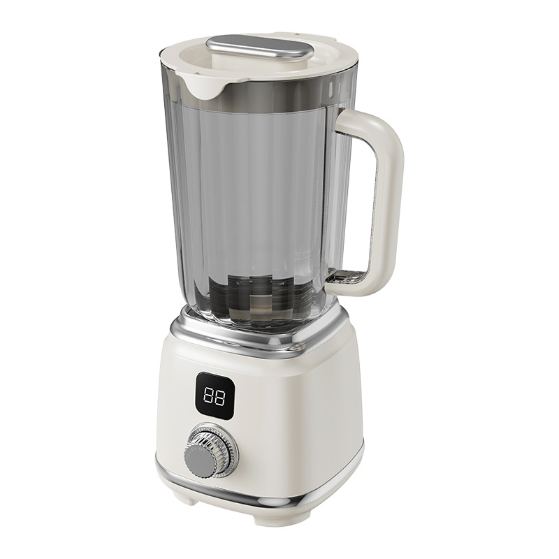 Special Juice Extractor Juicer Home Multifunctional Fruit Smoothie Cup Portable Juicer Cup Small