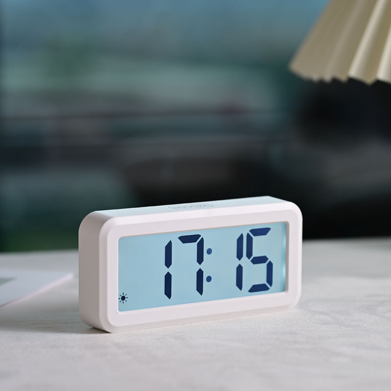 Visual Timer Student Problem Solving Countdown Timer Electronic Alarm Clock Magnetic Desktop Clock