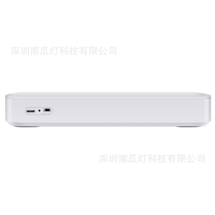 Portable LED cabinet light dormitory light magnetic light