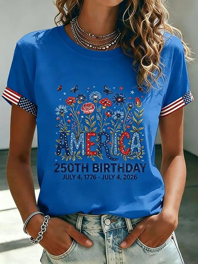 3XL · SH5101038