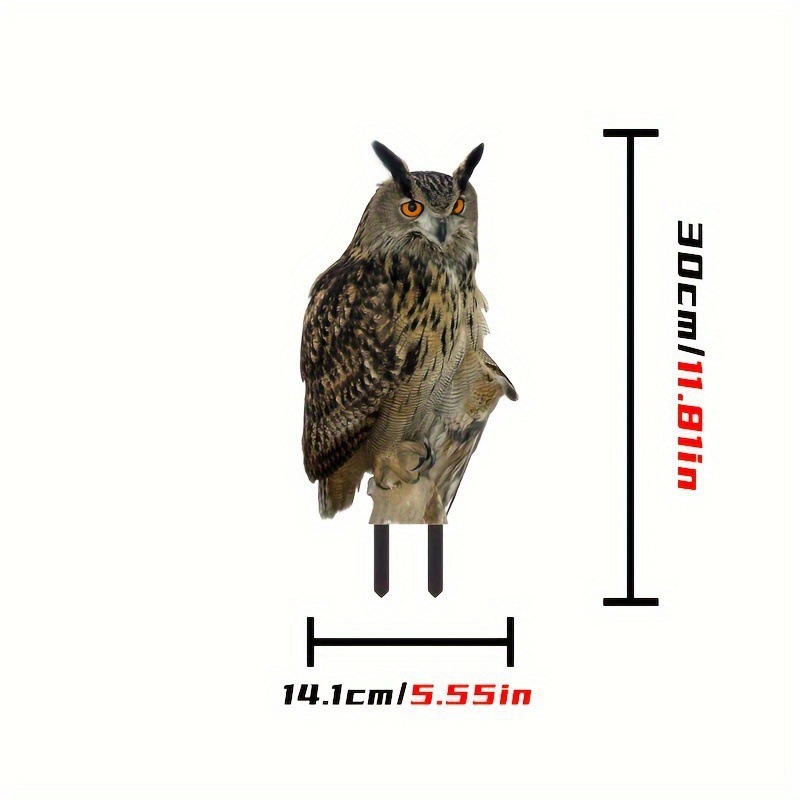 43_30*30*0.2cm