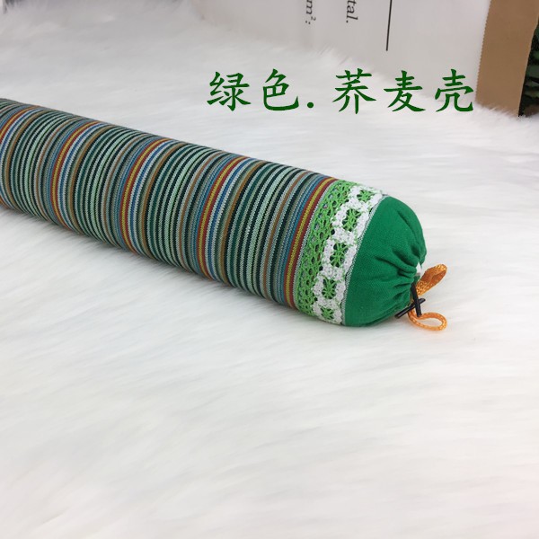 绿色荞麦壳★ · 默认项