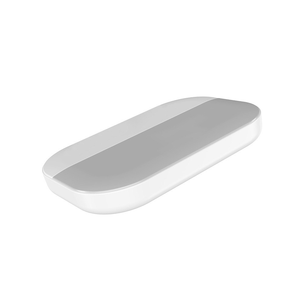 Berlin Sound pillow speaker bone conduction sleep soothing timing music Bluetooth speaker official