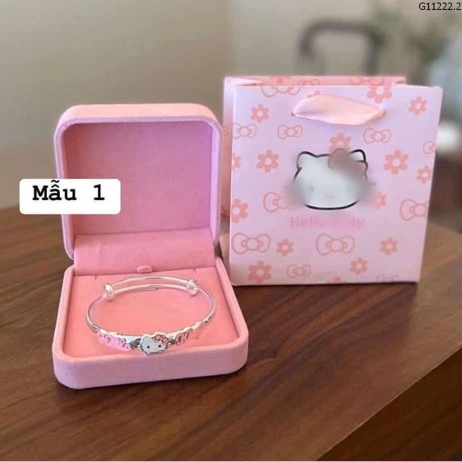 Cute girl bracelet cartoon kitty soft girl bracelet jewelry student jk girlfriend birthday gift