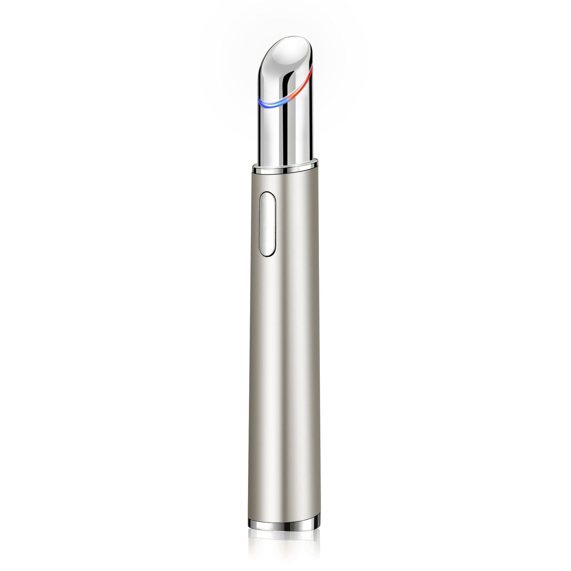 Eye Beauty Instrument Home Massager Vibration Eye Care Facial Care Eye Beauty Pen导入仪