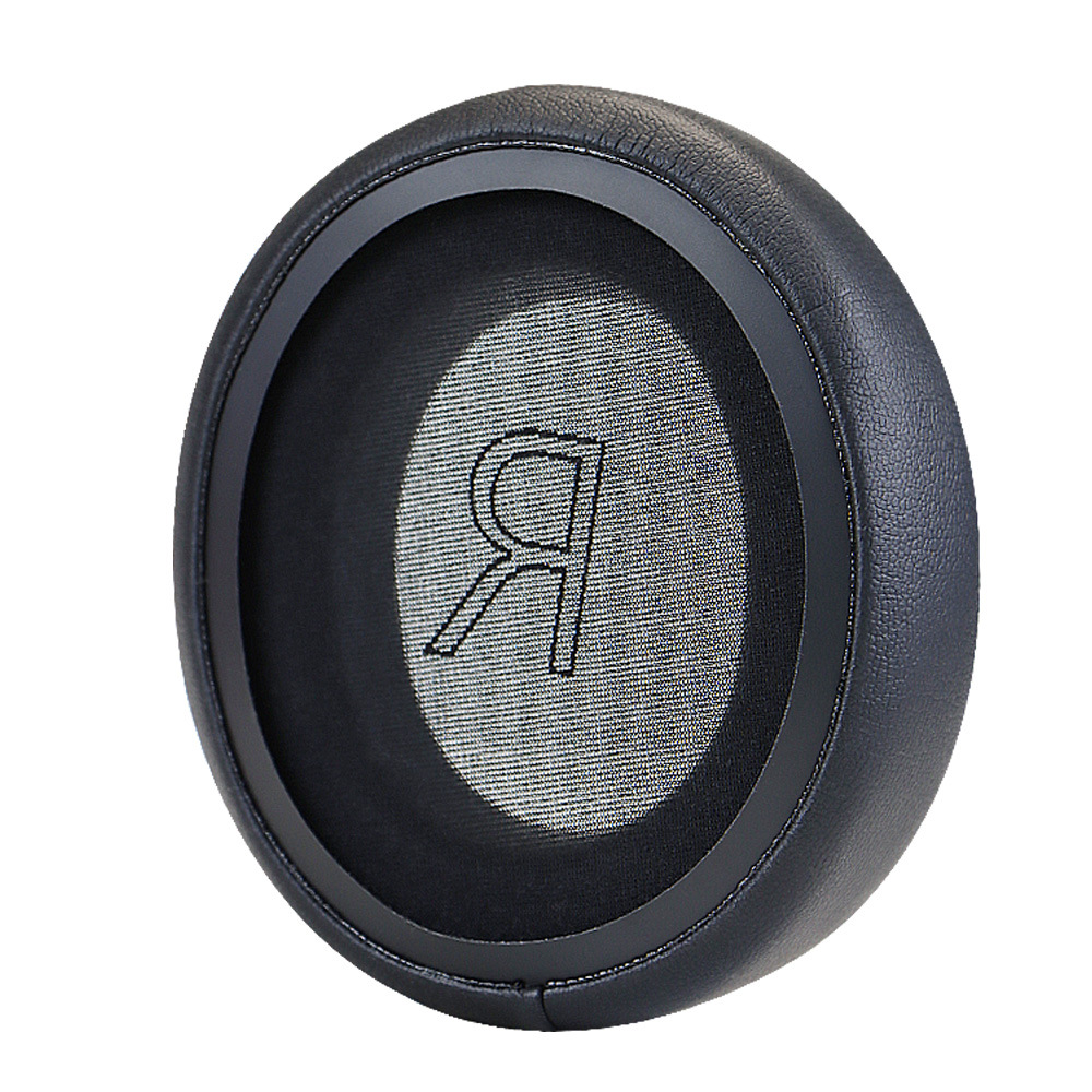 Applicable Microsoft Xbox Series headphone ear pad game console ear cup headphone accessories
