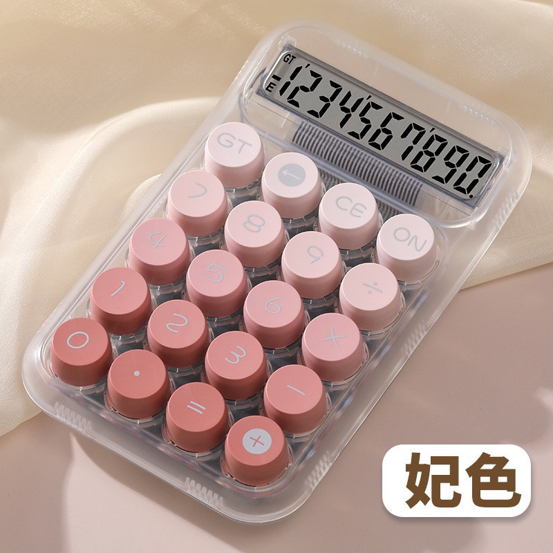 819pro 妃色 · 不含电池