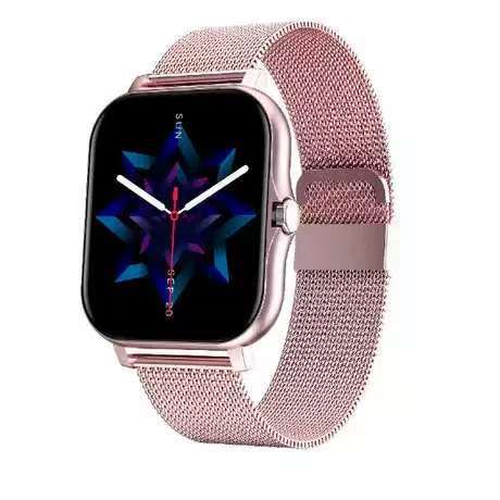 Y13 Smart Watch 1.83-inch Sports Band Bluetooth Call Touch Screen L13 Smart Watch