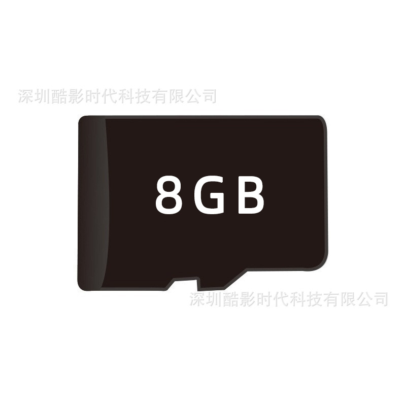 New mini camera HD 1080P photo video portable student pendant