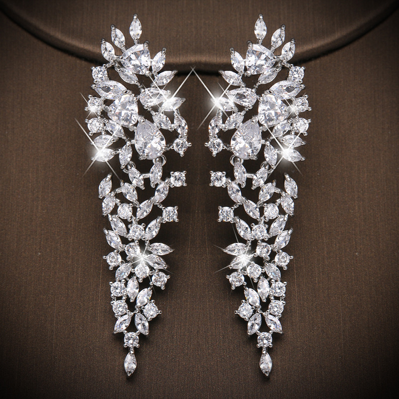 844银色