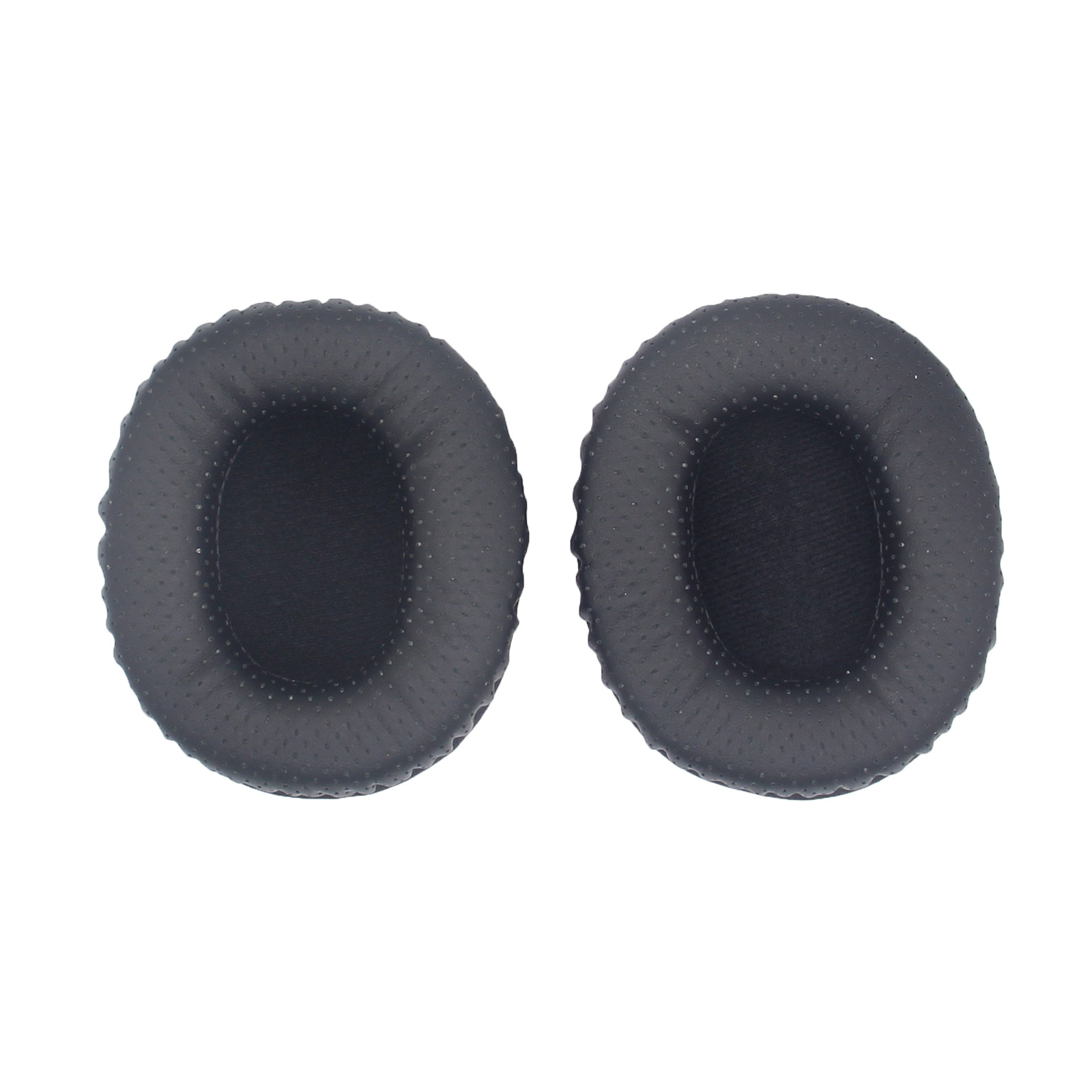For Sony MDR-7506 headphone cover MDR-V6 CD900ST earmuffs replacement headband sponge