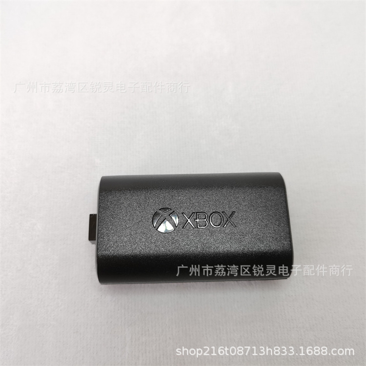 XSX Controller Battery Wireless Receiver English Version XSX XSS OENS Second Generation Controller Battery PC Receiver