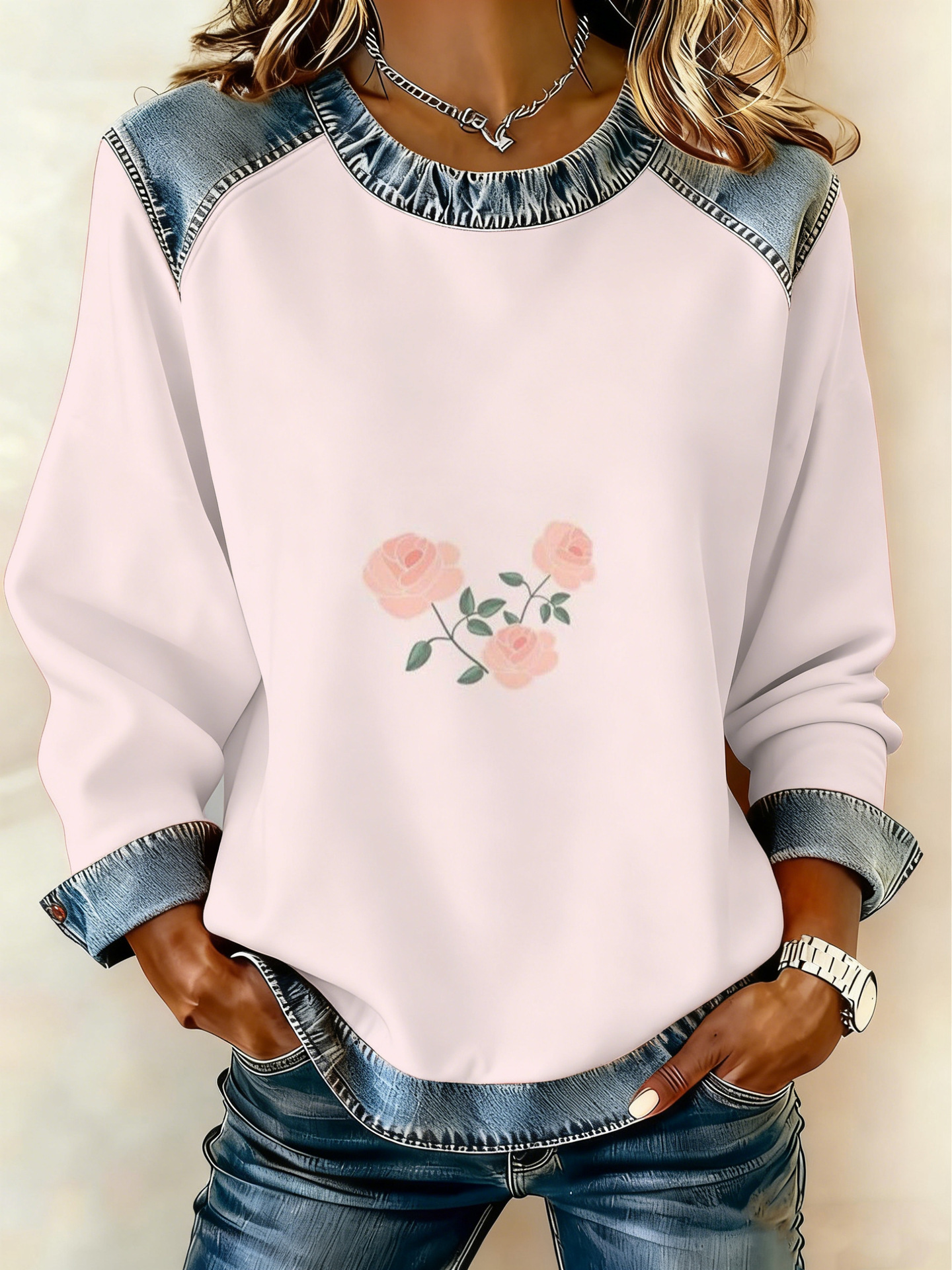 3XL · SH120105016
