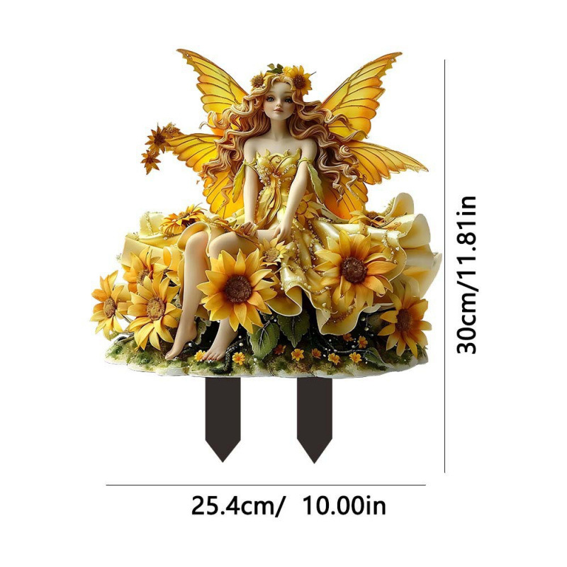 58_30*30*0.2cm