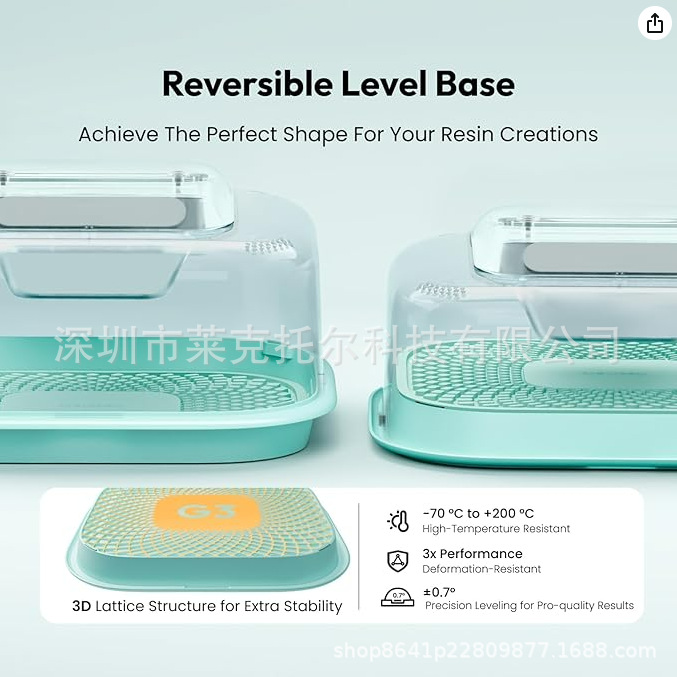 Resin Curing Machine UV Resin Lamp 1 Minute Fast Curing for Epoxy Resin Mold Casting Jewelry DIY